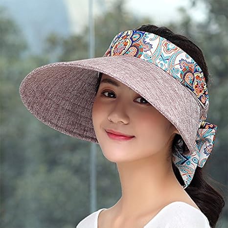 Fashion Hats For Ladies