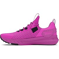 Amazon.com | Under Armour Unisex Project Rock Red One Blood
