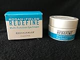 Rodan and Fields Multi-Function Eye Cream redefine 15ML/0.5 Fl. Oz. (Original Version)