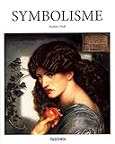 Image de Symbolism