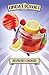 Linda's Lollies Gourmet Lollipops 48 Count Box - Nut, Gluten & Dairy Free - Fat Free