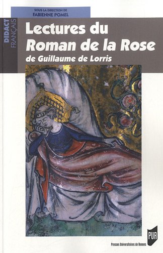 Lectures du 