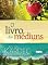 Livro O livro dos médiuns