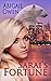 Sarai's Fortune (Shadowcat Nation Book 2)