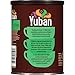 Yuban Decaf Traditional Medium Roast Ground Coffee (12 oz Canister)