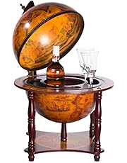 Amazon.de | Barschränke