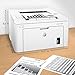 HP LaserJet Pro M203dw Wireless Laser Printer, Amazon Dash Replenishment ready (G3Q47A). Replaces HP M201dw Laser Printerthumb 2