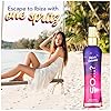 So-Summer-Escapes-Womens-Ibiza-Dreams-Body-Mist-Fragrance-Spray-200ml So…? Summer Escapes Womens Ibiza Dreams Body Mist Fragrance Spray 200ml