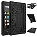 For 2015 Amazon Kindle Fire HD 7