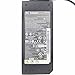 20V 6.75A 135W AC Adapter Charger Laptop Power Supply for Lenovo ThinkPad T530 T520 W530 W520 W510 3PIN 45N0059 45N0055