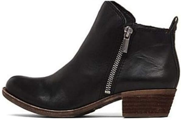 women's boots big sizes