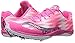 Saucony Women's Kilkenny XC5 Cross-Country Shoe