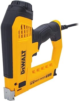 DEWALT DWHT75021 Brad Nailers product image 3