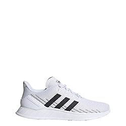 adidas Men's Questar Flow Nxt Running