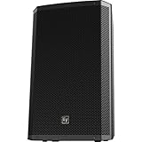 Electro-Voice ZLX-15 15