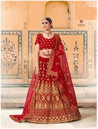 designer bridal wedding lehenga choli for women Indian traditional ethnic lengha choli