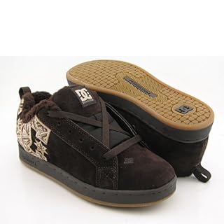 dcshoecousa shoes price