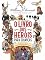 Livro O livro dos heróis para crianças