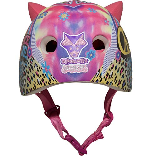 Raskullz Kitty Cat Child Bike Helmets Amazon Mỹ Fado.vn