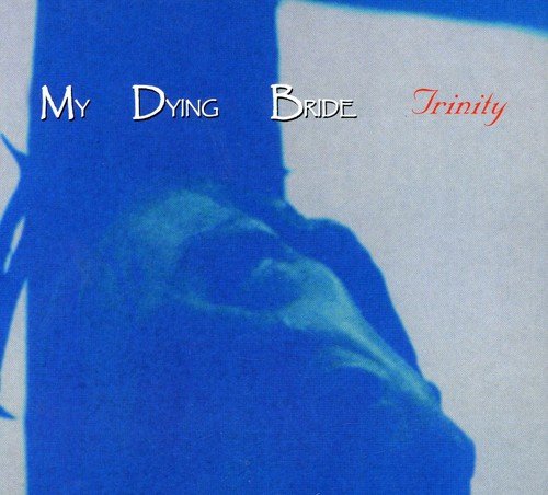 My Dying Bride - the trash of naked limbs Lyrics - Zortam Music