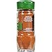 McCormick Gourmet Moroccan Seasoning Ras El Hanout, 1.62 oz