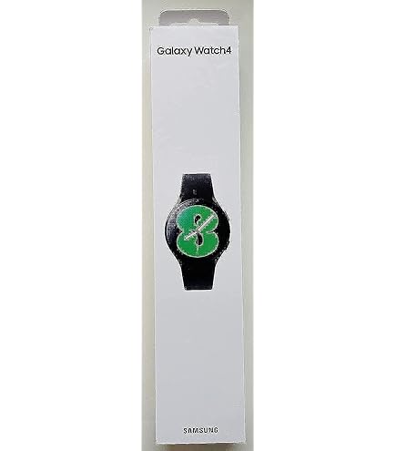 Galaxy - SAMSUNG スマートウォッチ GALAXY WATCH4 44mm GREE Amazon.com: SAMSUNG Galaxy Watch 4 (44mm with LTE Green