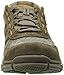 Skechers USA Men's Broger Kenster Lace-Up Sneaker
