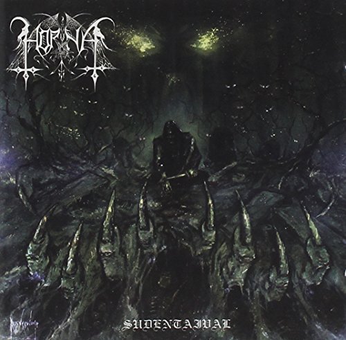 Funeris Nocturnum - Code 666 - Religion Syndrome Deceased - Zortam Music
