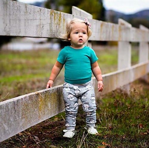 infant boy moccasins