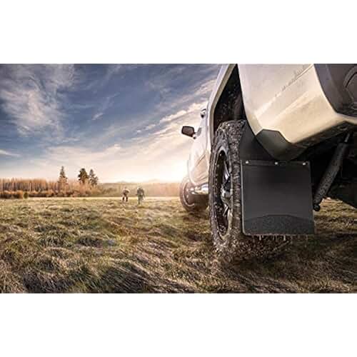 kickback mud flaps kickback mud flaps