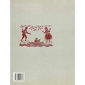 Cuentos De Grimm (Spanish Edition)