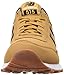 New Balance Men's ML515 Winter Stealth Pack Classic Sneaker