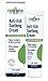 Natralia Anti-Itch Soothing Cream, Oatmeal and Menthol, 3 Ounce