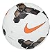 Nike Premier Team NFHS Soccer Ball, 4