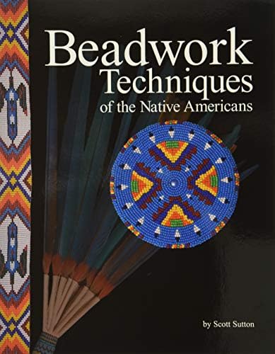 The Complete How-To Book of Indiancraft: 68 Projects for Authentic