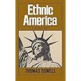 Ethnic America: A History