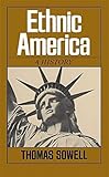 Ethnic America: A History