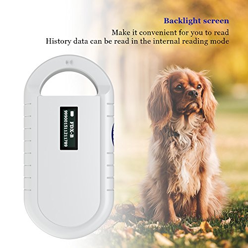 2 Microchip+Universal+Handheld+Portable+Supports