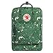 Fjallraven, Kanken Art Laptop 17
