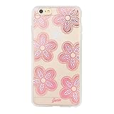 Sonix Cell Phone Case for iPhone 6/6s - Retail Packaging (Penelope)