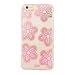 Sonix Cell Phone Case for iPhone 6/6s - Retail Packaging (Penelope)