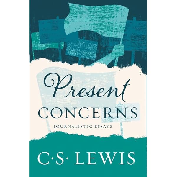 Amazon.com: Studies in Words (Canto): 9780521398312: Lewis, C. S. Amazon.com: Studies in Words (Canto): 9780521398312: Lewis, C. S.