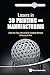 Lasers in 3D Printing and Manufacturing:0 (World Scientific Series in 3D Printing Book 2) by Chee Kai Chua, Murukeshan Vadakke Matham