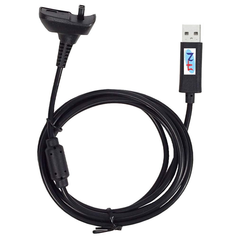 Buy New World Plug and Play Cable Charging Connecting Cable for Xbox
