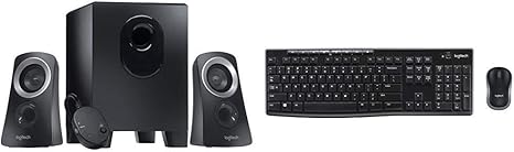 logitech z313 amazon