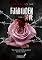 Livro Forbidden Love - Vol: 1