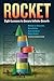Rocket: Eight Lessons to Secure Infinite Growth - Book by Michael Silverstein
