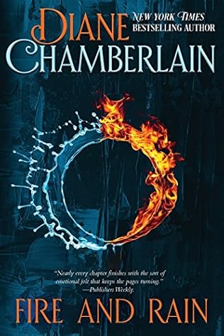 Fire and Rain Fire and Rain