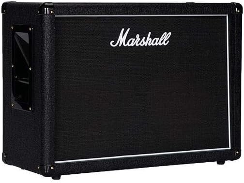 marshall amp speaker