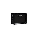 Marshall Amps Amplifier Footswitch